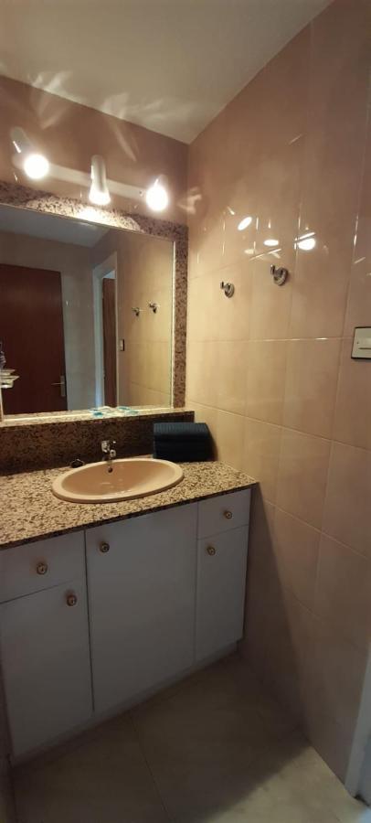 Apartamento Callizo ハカ エクステリア 写真